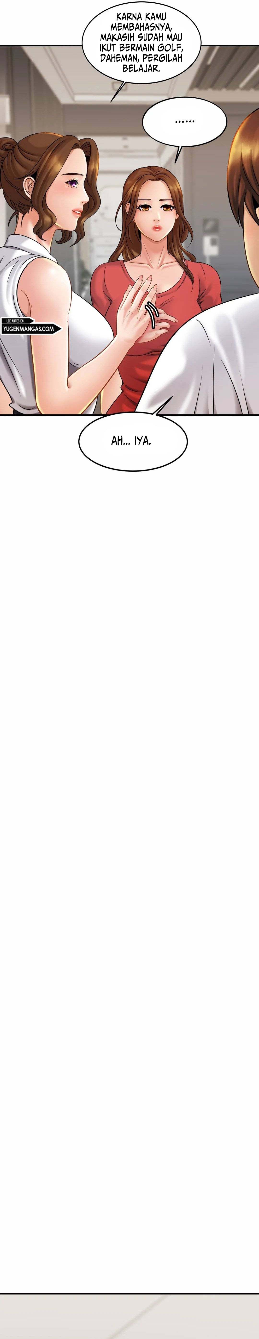 Closefam - Chapter 6 32