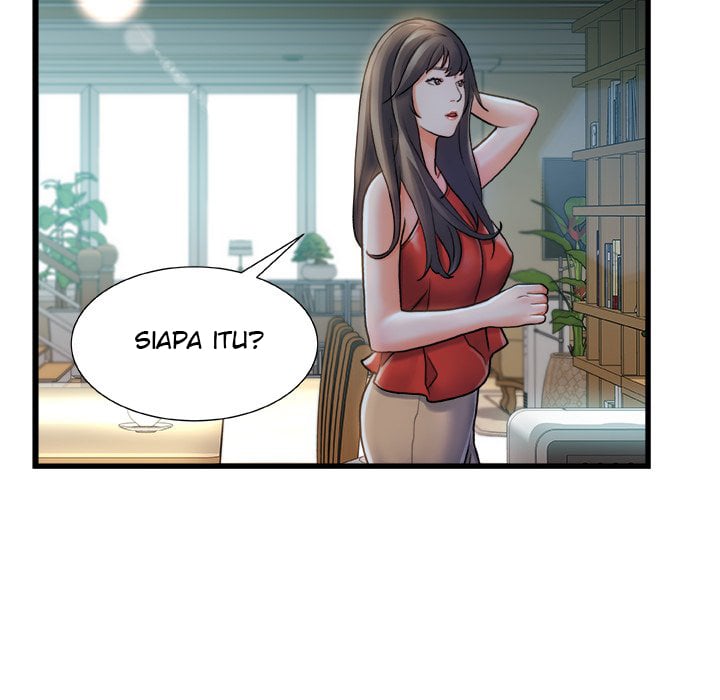 Achilles Heel - Chapter 6 12