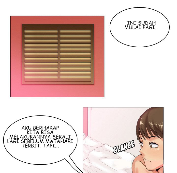 God of App - Chapter 6 9