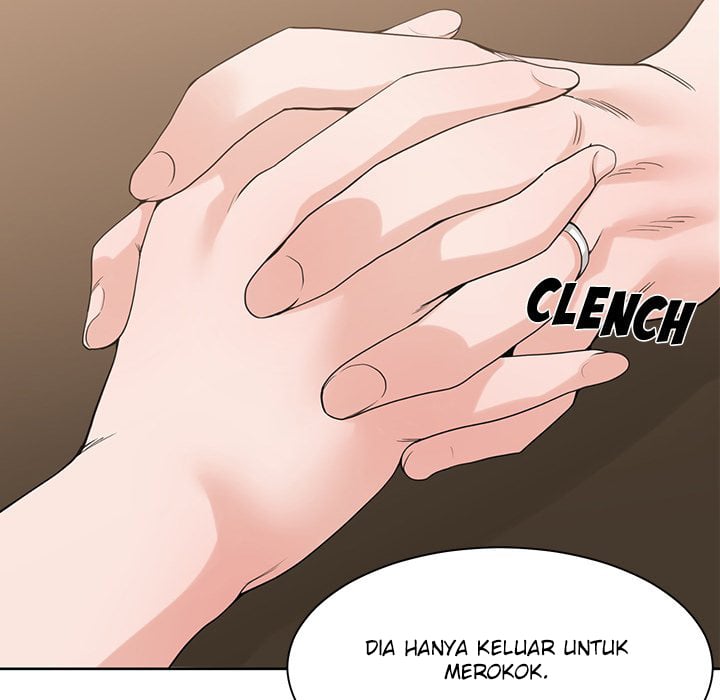 Salamander - Chapter 6 36