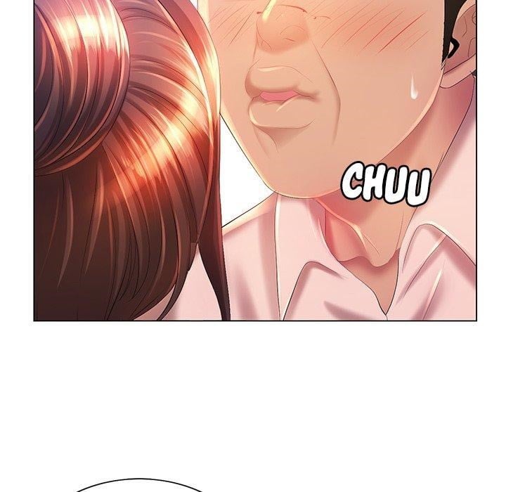 His Voice - Chapter 6 60