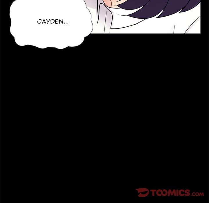 His Return - Chapter 6 93 His Return - Chapter 6 93