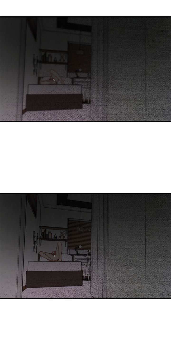 Sister in Law - Chapter 6 23