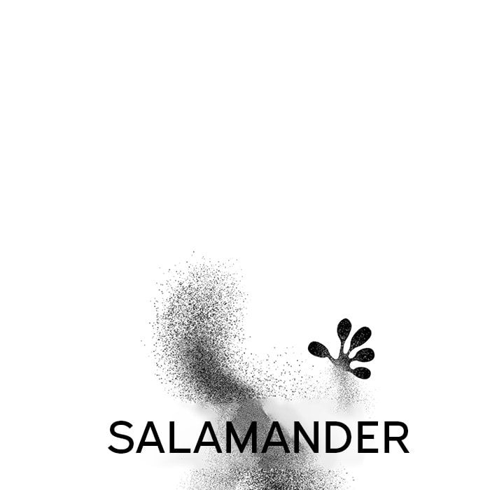 Salamander - Chapter 6 20