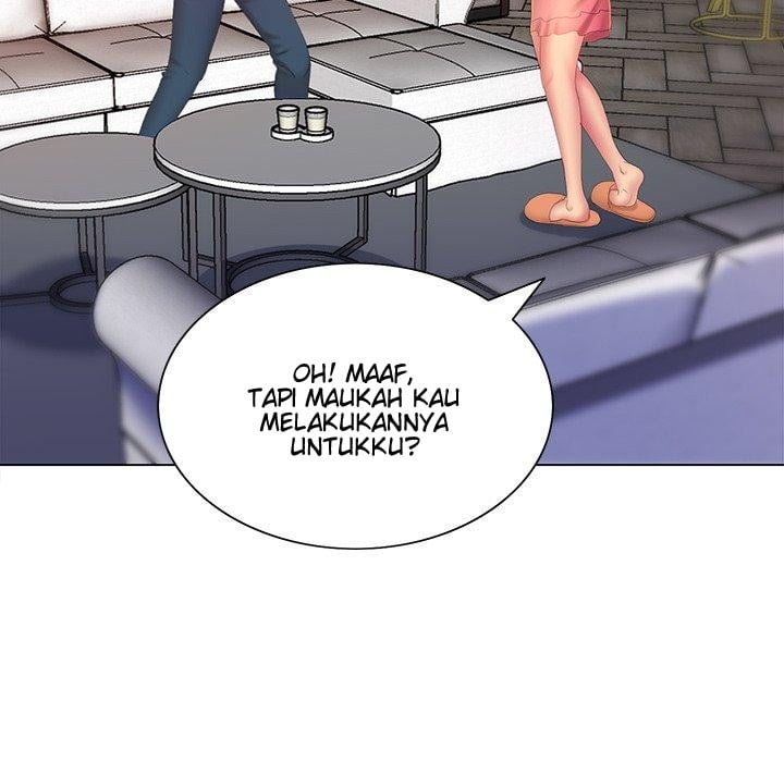 His Voice - Chapter 6 80