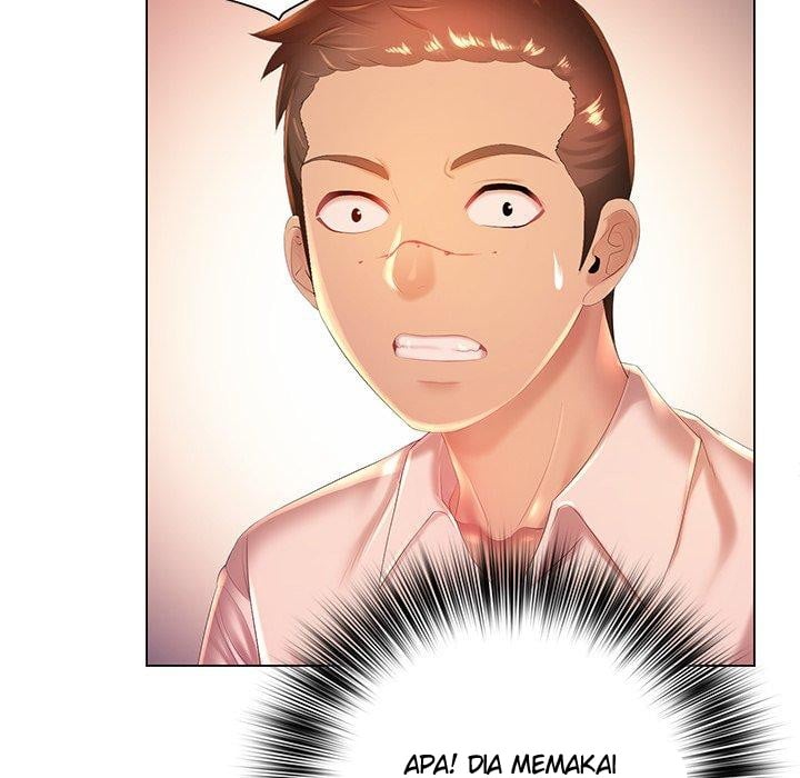 His Voice - Chapter 6 24