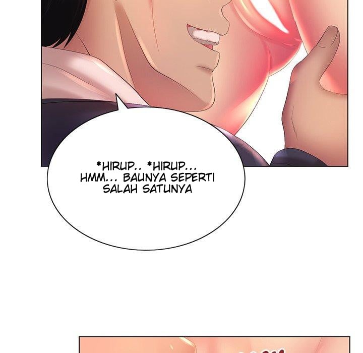 His Voice - Chapter 6 125