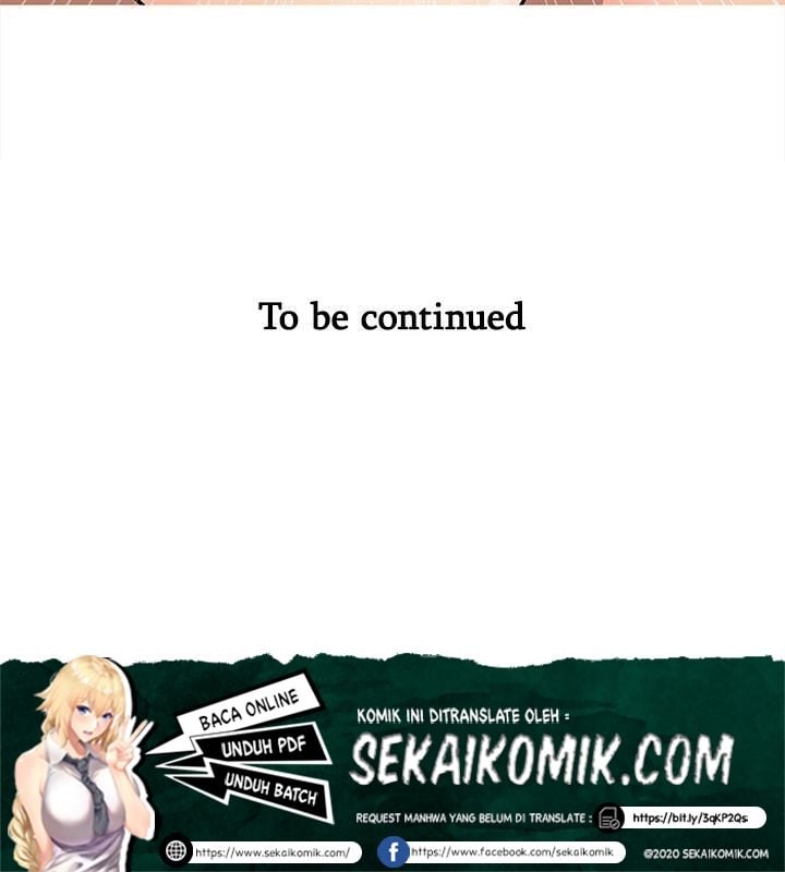 Ms. Master - Chapter 6 25