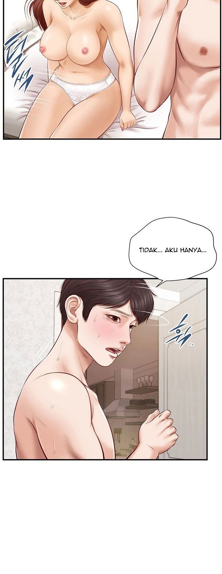 Age of Innocence - Chapter 6 10