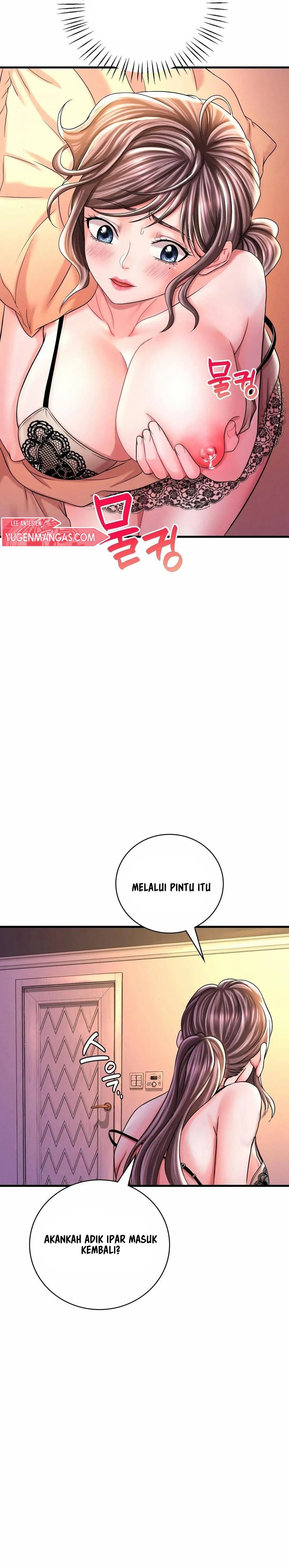 She wants to get drunk - Chapter 6 28 She wants to get drunk - Chapter 6 28