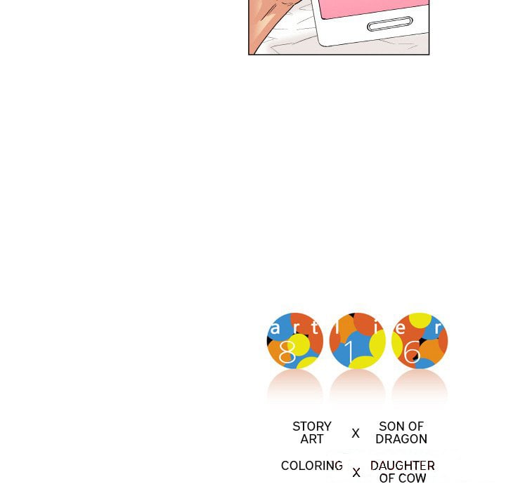 God of App - Chapter 6 37