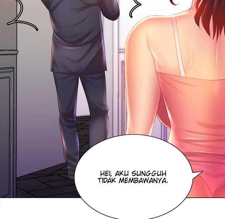 His Voice - Chapter 6 95