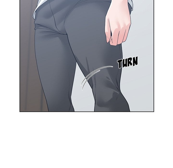 Salamander - Chapter 6 12