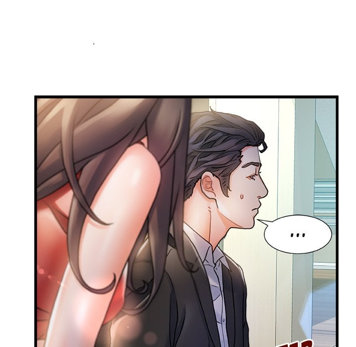 Achilles Heel - Chapter 6 56