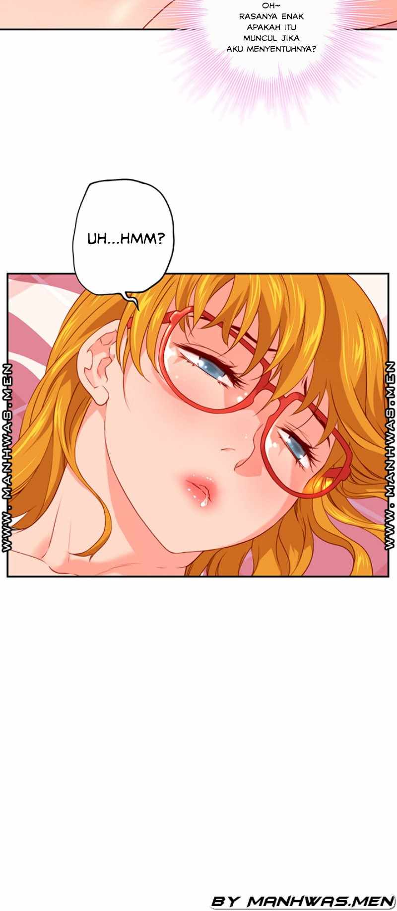 Cum in New Employee - Chapter 6 4 Cum in New Employee - Chapter 6 4