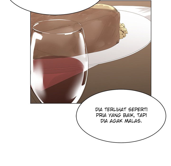 Salamander - Chapter 6 39