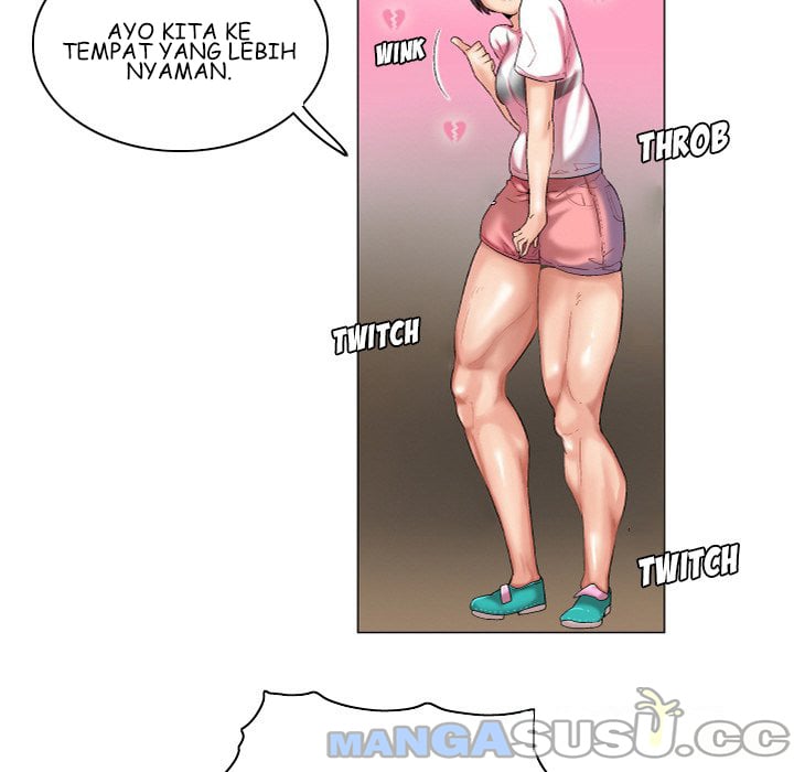 God of App - Chapter 6 29