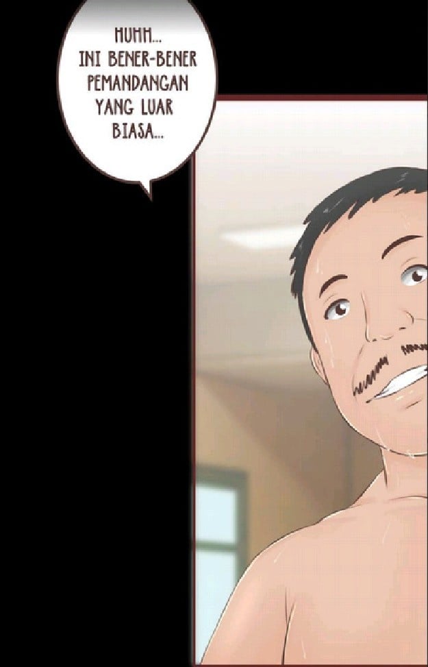 Madloki Cerita Citra - Chapter 6 112