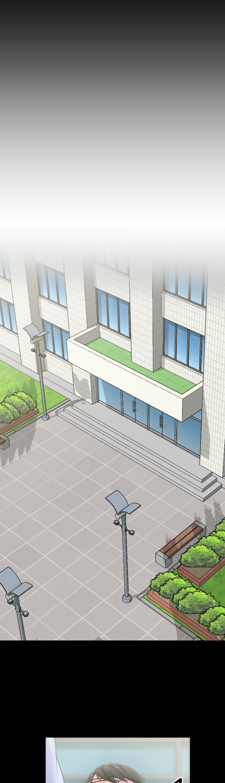 An Adult&#8217;s Experiences - Chapter 6 34