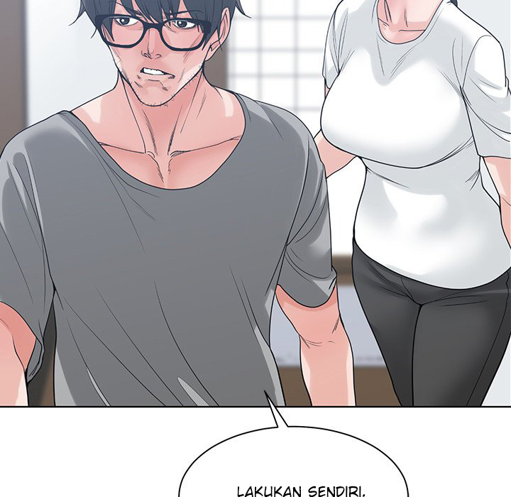 Salamander - Chapter 6 75