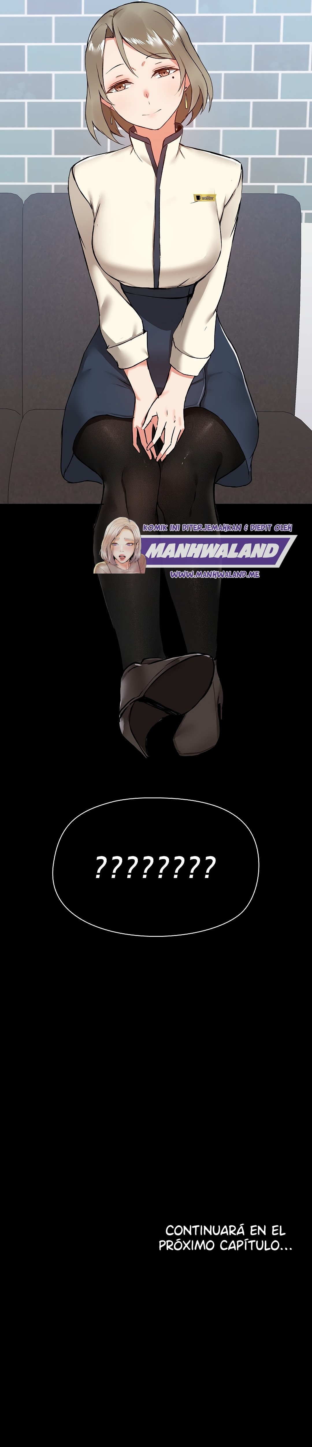 Gamers - Chapter 6 37