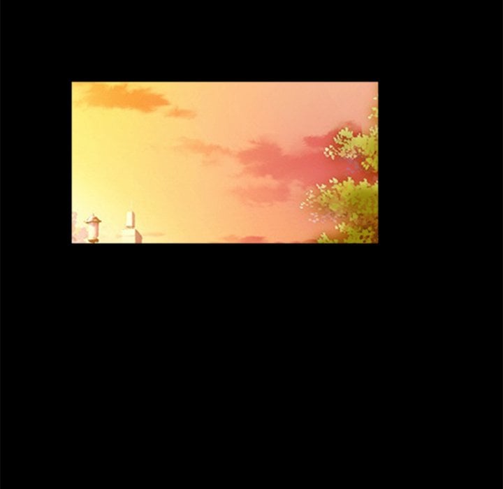 His Return - Chapter 6 70 His Return - Chapter 6 70