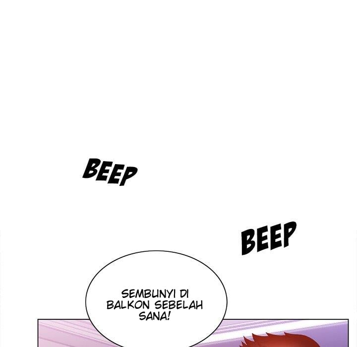 His Voice - Chapter 6 81