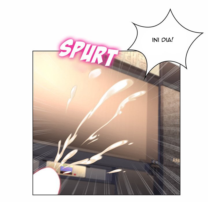 The Teacher Secret - Chapter 6 81 The Teacher Secret - Chapter 6 81