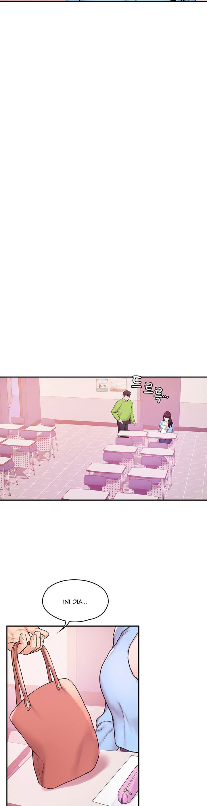 Campus Today - Chapter 6 22