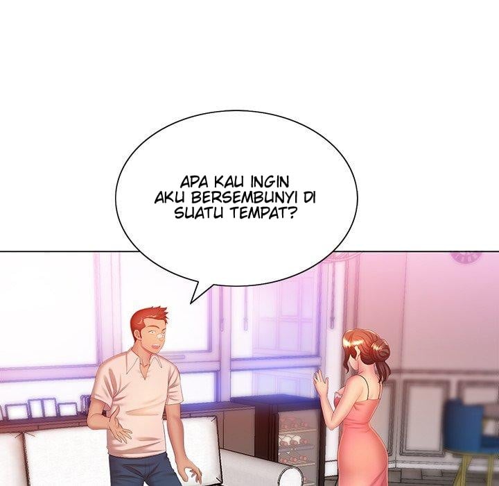 His Voice - Chapter 6 79