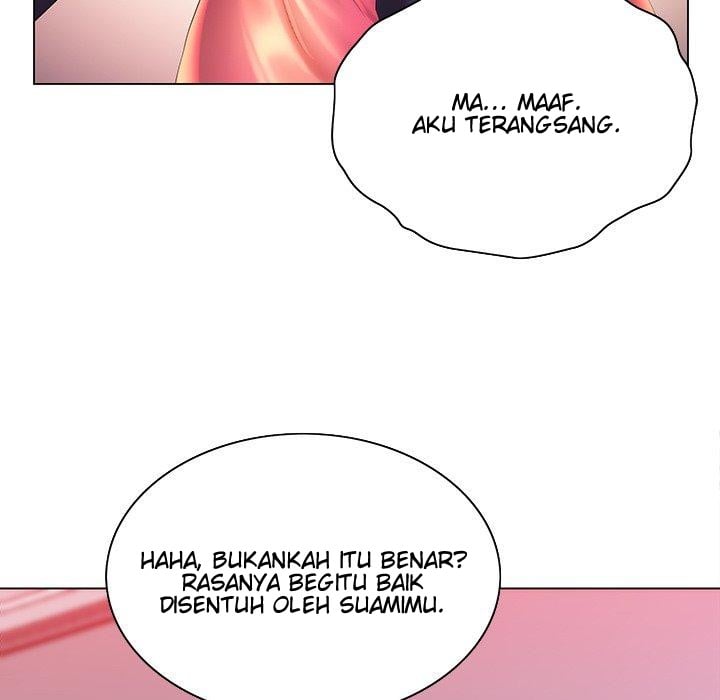 His Voice - Chapter 6 106