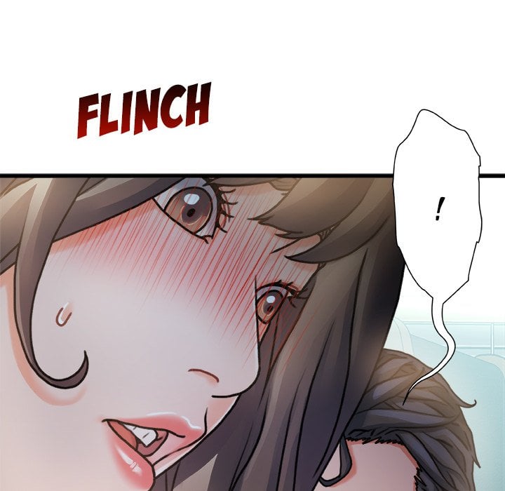 Achilles Heel - Chapter 6 80