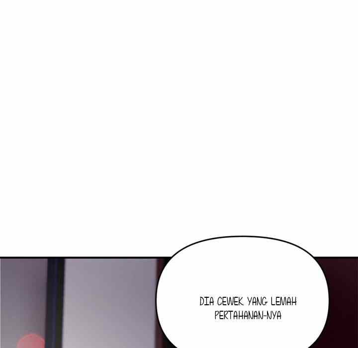 Midnight PC Cafe - Chapter 6 25