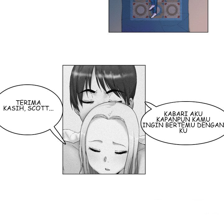 God of App - Chapter 6 20