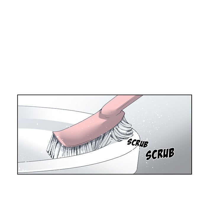 Salamander - Chapter 6 55