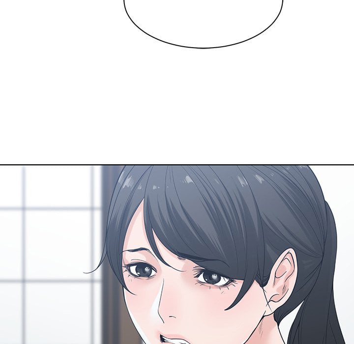 Salamander - Chapter 6 76