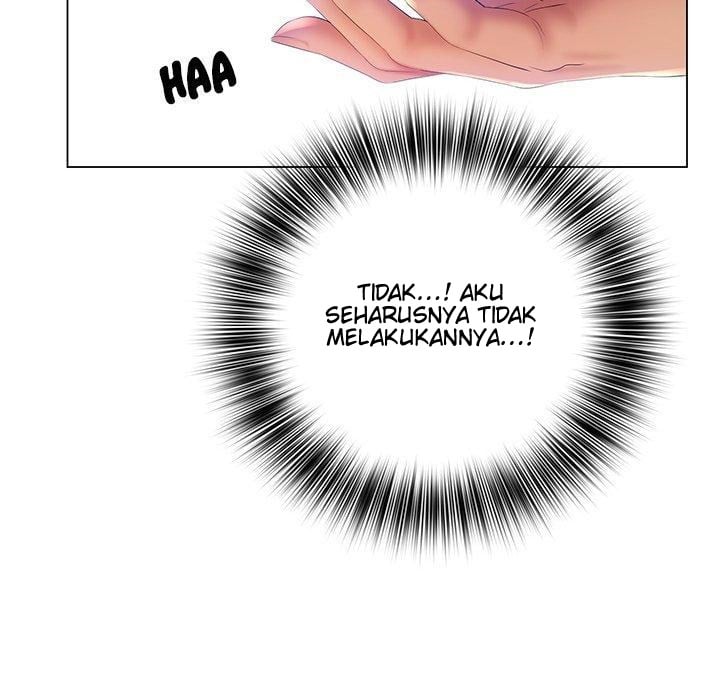 His Voice - Chapter 6 71