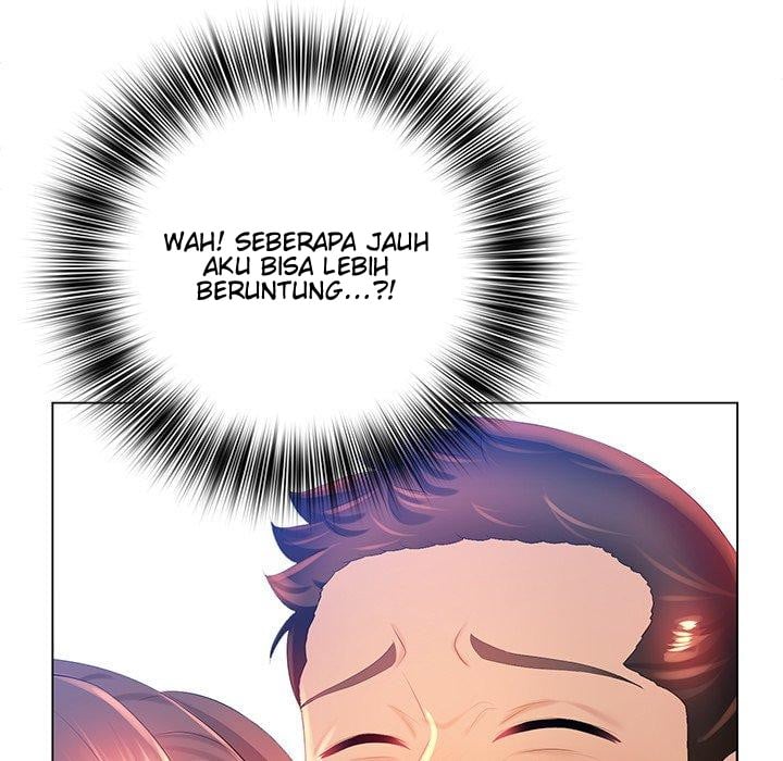 His Voice - Chapter 6 59
