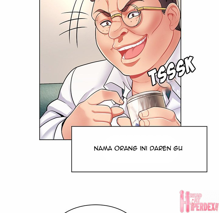 The Teacher Secret - Chapter 6 3 The Teacher Secret - Chapter 6 3