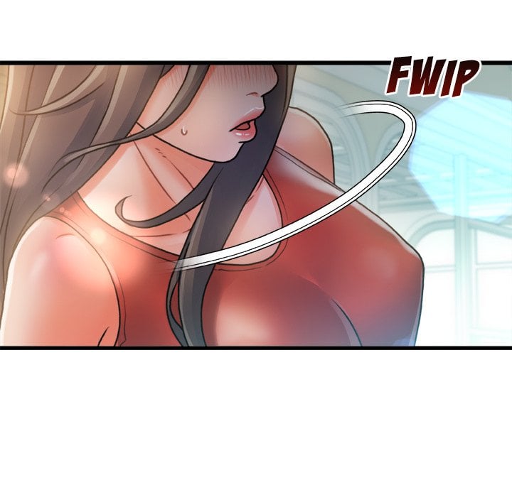 Achilles Heel - Chapter 6 79