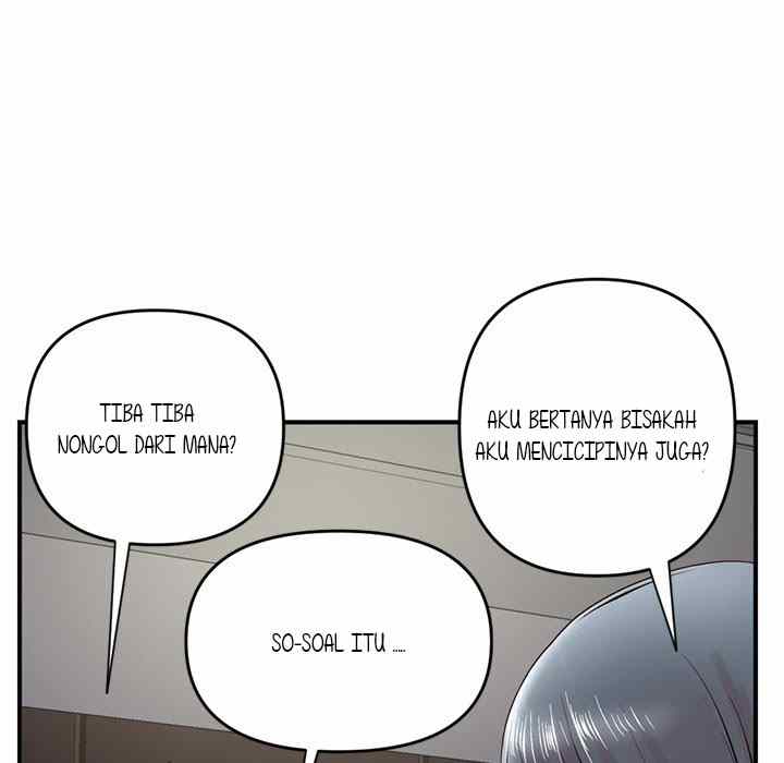 Midnight PC Cafe - Chapter 6 122