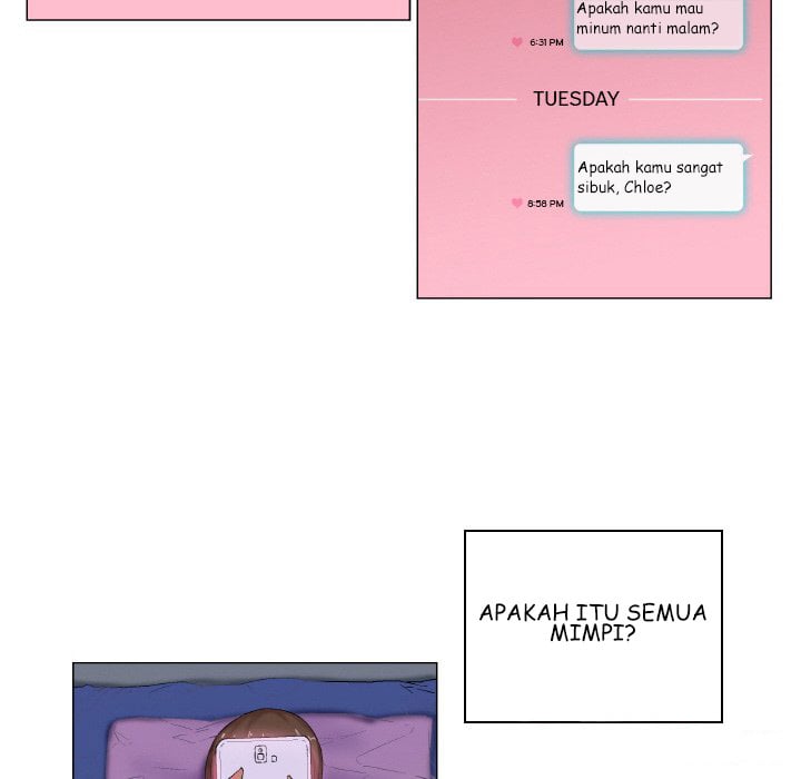 God of App - Chapter 6 17