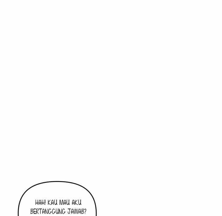 Midnight PC Cafe - Chapter 6 103