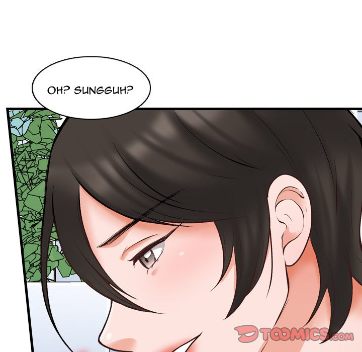 Blissville - Chapter 6 68