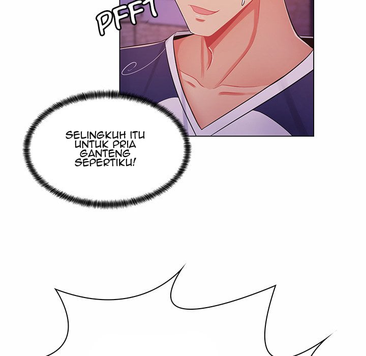 The Teacher Secret - Chapter 6 104 The Teacher Secret - Chapter 6 104