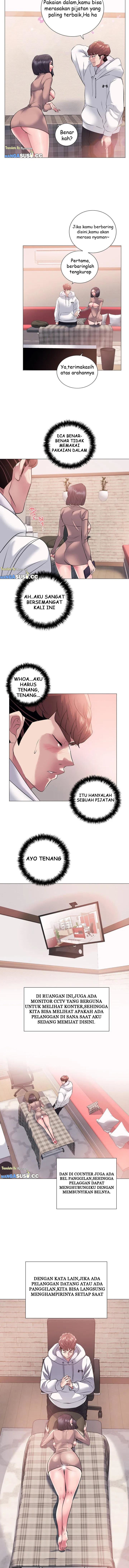 Toys Store - Chapter 6 4 Toys Store - Chapter 6 4