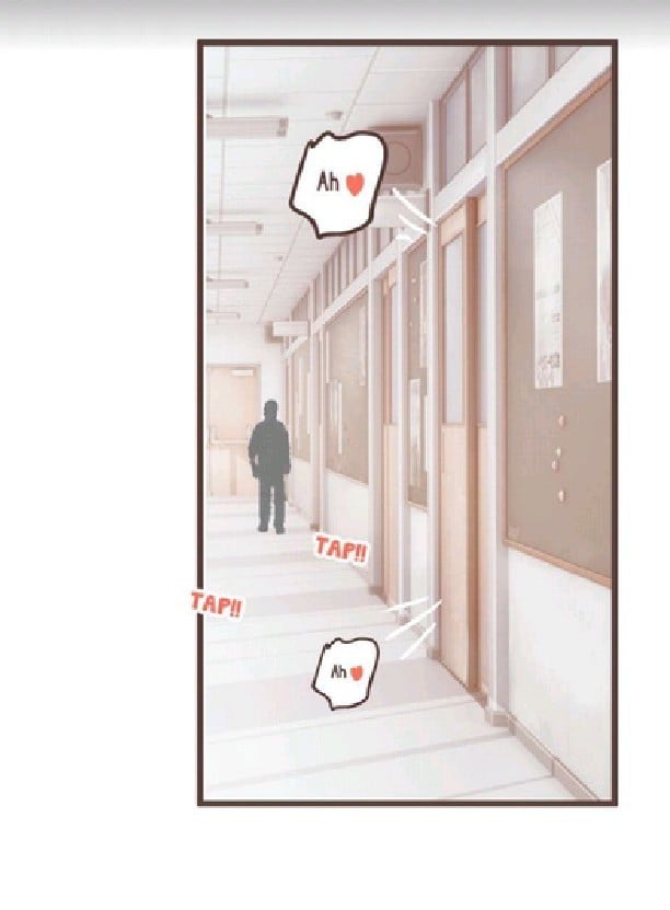 Madloki Cerita Citra - Chapter 6 69