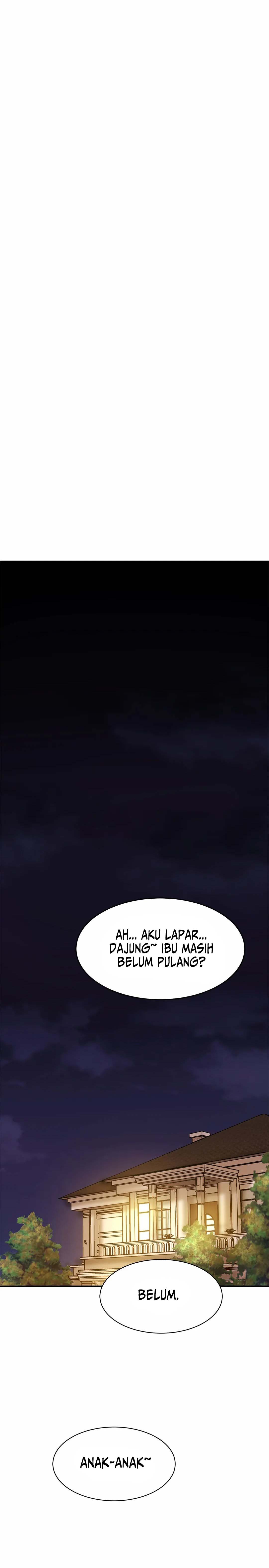 Closefam - Chapter 6 29