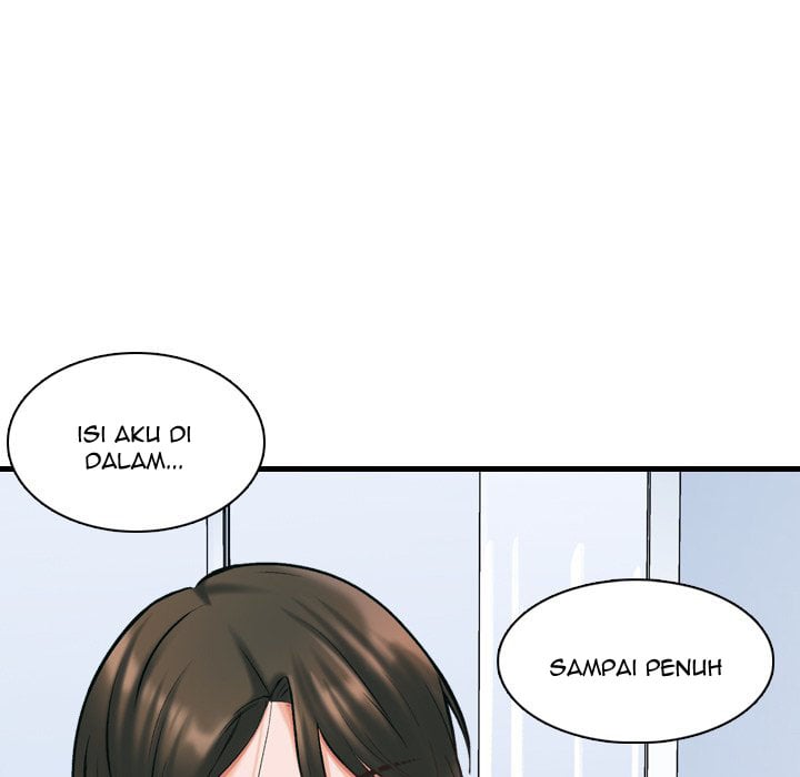 Blissville - Chapter 6 17