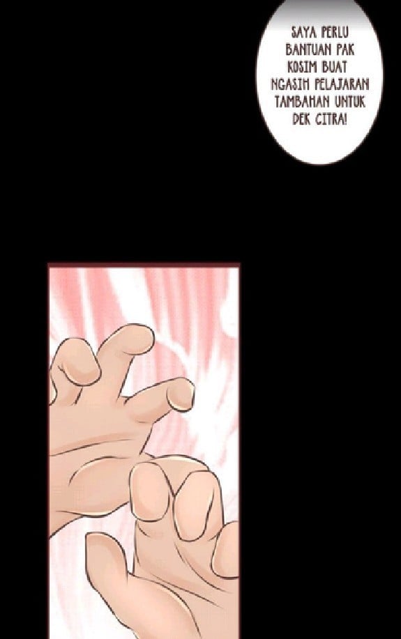 Madloki Cerita Citra - Chapter 6 78